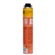Напыляемый утеплитель Belife T-Insulation PTF-750, 750мл / 900г 12121212 фото 2/2
