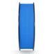 SUNLU PLA Matte Blue Синий 1 кг - пластик/филамент для 3D-принтера Filament 1KG