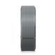SUNLU REFILLS PETG Graphite/Графит пластик для 3д печати SUNLU 1кг