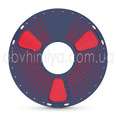SUNLU PLA Matte Red Красный 1 кг - пластик/филамент для 3D-принтера Filament 1KG