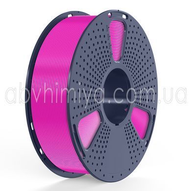 SUNLU PLA Fuchsia Фуксія 1 кг - пластик/філамент для 3D-принтера Filament 1.75mm 1KG