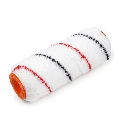 02-001 Валик Microfiber master 8Х 48Х 180mm/50 POLAX 02-001 фото АБВ Химия