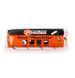 02-001 Валик Microfiber master 8 Х 48 Х 180mm/50 POLAX 02-001 фото 3/3