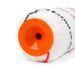 02-001 Валик Microfiber master 8 Х 48 Х 180mm/50 POLAX 02-001 фото 2/3