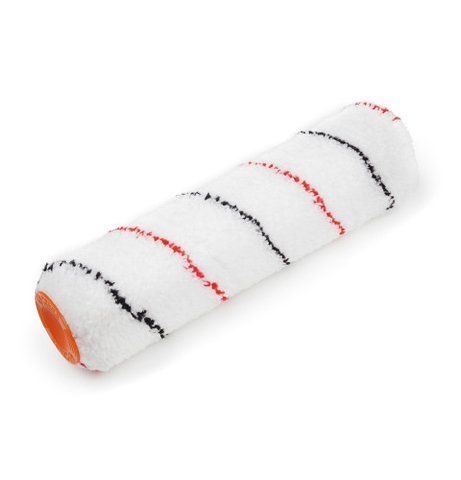 02-002 Валик Microfiber master 8Х 48Х 250mm/50 POLAX 02-002 фото АБВ Химия