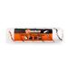 02-002 Валик Microfiber master 8Х 48Х 250mm/50 POLAX 02-002 фото 3/3