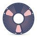 SUNLU PLA Matte Pink Розовый 1 кг - пластик/филамент для 3D-принтера Filament 1KG