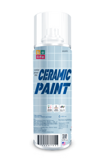 Фарба для ванни в балончиках CERAMIC Paint