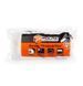 02-003 Валик Microfiber master 6Х30Х100mm1/250 POLAX 02-003 фото 3/3