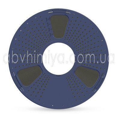 SUNLU PLA Matte Clay Глина 1 кг - пластик/филамент для 3D-принтера Filament 1KG