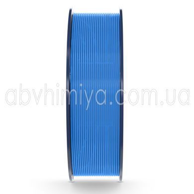 SUNLU PLA Blue Grey Синьо-сірий 1 кг - пластик/філамент для 3D-принтера Filament 1.75mm 1KG