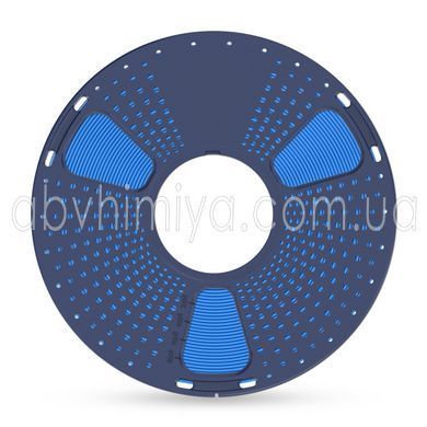 SUNLU PLA Blue Grey Синьо-сірий 1 кг - пластик/філамент для 3D-принтера Filament 1.75mm 1KG