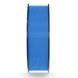 SUNLU PLA Blue Grey Синьо-сірий 1 кг - пластик/філамент для 3D-принтера Filament 1.75mm 1KG