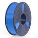SUNLU PLA Blue Grey Синьо-сірий 1 кг - пластик/філамент для 3D-принтера Filament 1.75mm 1KG