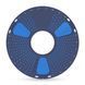 SUNLU PLA Blue Grey Синьо-сірий 1 кг - пластик/філамент для 3D-принтера Filament 1.75mm 1KG