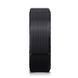 SUNLU PETG Black/Чорний 5 кг (1 катушка + 4 рефіл) - пластик/філамент для 3D-принтера 1.75 mm 5 KG