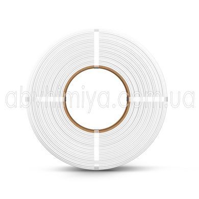 SUNLU PETG White/Білий 5 кг (1 катушка + 4 рефіл) - пластик/філамент для 3D-принтера 1.75 mm 5 KG