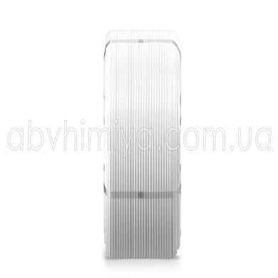 SUNLU PETG White/Білий 5 кг (1 катушка + 4 рефіл) - пластик/філамент для 3D-принтера 1.75 mm 5 KG