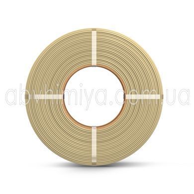 SUNLU REFILLS PETG Khaki/Хаки пластик для 3д печати SUNLU 1кг