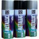 Краска акриловая металик METALLIC Paint в ассортименте 000114 фото 2/2