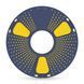 SUNLU PLA Yellow Жовтий 1 кг - пластик/філамент для 3D-принтера Filament 1.75mm 1KG