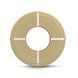 SUNLU REFILLS PETG Khaki/Хаки пластик для 3д печати SUNLU 1кг