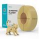 SUNLU REFILLS PETG Khaki/Хаки пластик для 3д печати SUNLU 1кг