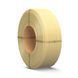 SUNLU REFILLS PETG Khaki/Хаки пластик для 3д печати SUNLU 1кг