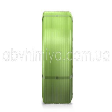 SUNLU PETG Olive Green Оливковий зелений 5 кг (1 катушка + 4 рефіл) - пластик/філамент для 3D-принтера 1.75 mm 5 KG