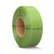 SUNLU PETG Olive Green Оливковий зелений 5 кг (1 катушка + 4 рефіл) - пластик/філамент для 3D-принтера 1.75 mm 5 KG