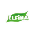 Elfina