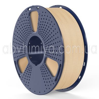 SUNLU PLA Wood Дерево 1 кг - пластик/филамент для 3D-принтера Filament 1.75mm 1 кг С000021 фото АБВ Химия