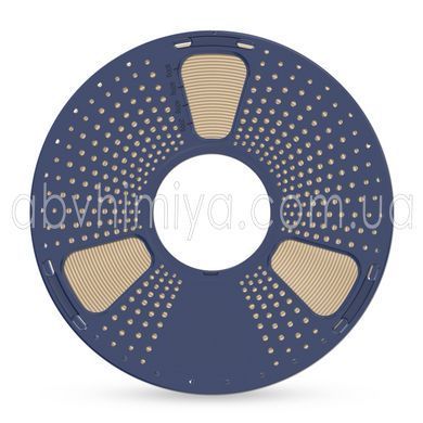SUNLU PLA Wood Дерево 1 кг - пластик/филамент для 3D-принтера Filament 1.75mm 1 кг С000021 фото АБВ Химия