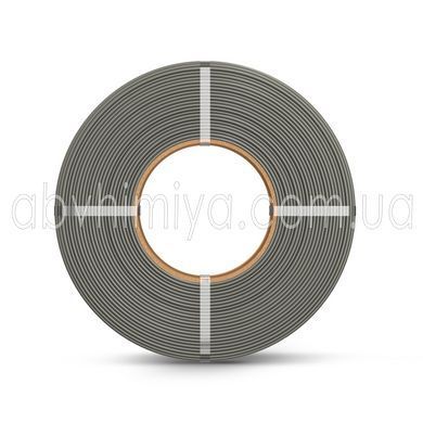 SUNLU PETG Сlay Глина 5 кг (1 катушка + 4 рефіл) - пластик/філамент для 3D-принтера 1.75 mm 5 KG