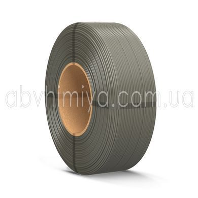 SUNLU PETG Сlay Глина 5 кг (1 катушка + 4 рефіл) - пластик/філамент для 3D-принтера 1.75 mm 5 KG