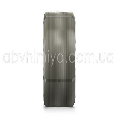SUNLU PETG Сlay Глина 5 кг (1 катушка + 4 рефіл) - пластик/філамент для 3D-принтера 1.75 mm 5 KG
