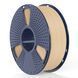 SUNLU PLA Wood Дерево 1 кг - пластик/филамент для 3D-принтера Filament 1.75mm 1 кг С000021 фото 3/5