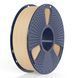 SUNLU PLA Wood Дерево 1 кг - пластик/филамент для 3D-принтера Filament 1.75mm 1 кг С000021 фото 2/5