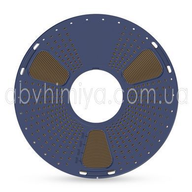 SUNLU PLA Coffe Коричневий кава 1 кг - пластик/філамент для 3D-принтера Filament 1.75mm 1KG