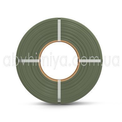 SUNLU PETG Dark Khaki Темний Хакі 5 кг (1 катушка + 4 рефіл) - пластик/філамент для 3D-принтера 1.75 mm 5 KG
