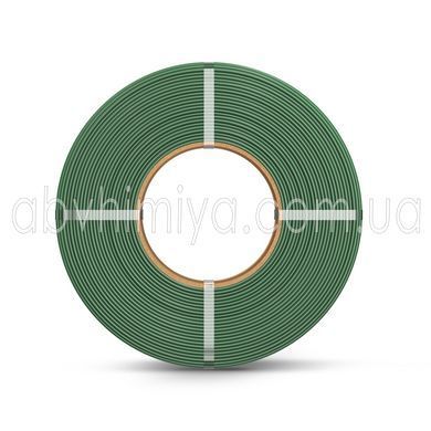 SUNLU REFILLS PETG Forest Green/Лесной зеленый пластик для 3д печати SUNLU 1кг