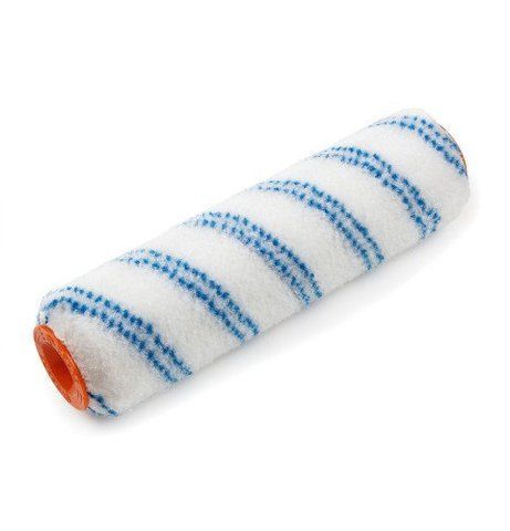 02-019 Валик Nylon 8Х 48Х 180mm/50 POLAX 02-019 фото АБВ Химия