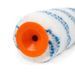02-019 Валик Nylon 8Х 48Х 180mm/50 POLAX 02-019 фото 2/3