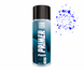Фарба-грунт для пластику Belife PRIMER PLASTIC синій (RAL 5005)