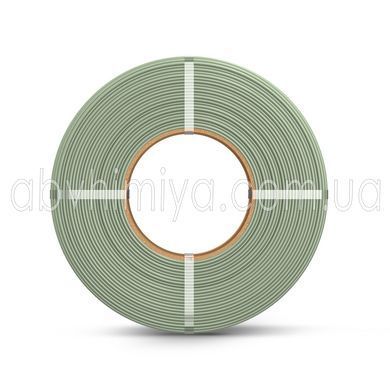 SUNLU PETG Camouflage green Комуфляж зелений 5 кг (1 катушка + 4 рефіл) - пластик/філамент для 3D-принтера 1.75 mm 5 KG