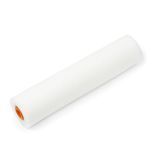 1-04 Валик "Поролон" 6 X 35 X 150mm POLAX 1-04 купити за 23 грн