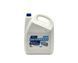 SUPER ANTIFREEZE G11 -42&deg;C BLUE 10кг охлаждающая жидкость AutoMaster PROFESSIONAL 10011 фото 1/3