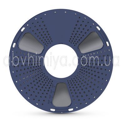 Silk PLA+ Grey 1 кг - Серый пластик/филамент для 3D-принтера SUNLU Filament 1.75mm 1KG С000308 фото АБВ Химия