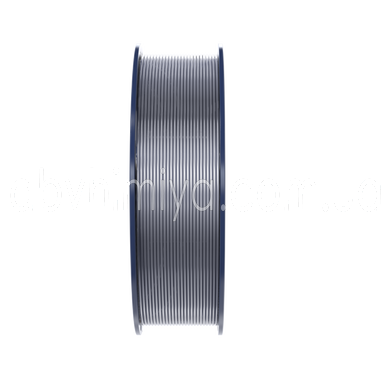 Silk PLA+ Grey 1 кг - Серый пластик/филамент для 3D-принтера SUNLU Filament 1.75mm 1KG С000308 фото АБВ Химия