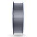 Silk PLA+ Grey 1 кг - Серый пластик/филамент для 3D-принтера SUNLU Filament 1.75mm 1KG С000308 фото 6/8